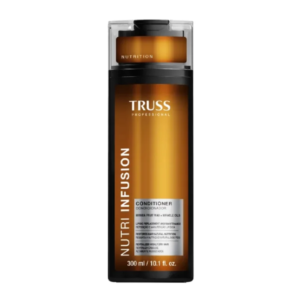 Condicionador Truss Nutri Infusion 300ml