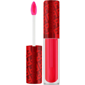Gloss para Aumentos dos Lábios Fran by Franciny Ehlke Lip Chilli 1 unidade