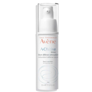 Sérum Facial Antioxidante Avène A-Oxitive 30ml