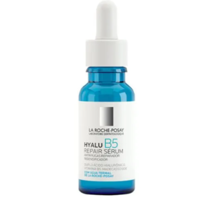 Sérum La Roche-Posay Hyalu B5 Repair 15ml