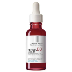 Sérum Antirrugas La Roche-Posay Retinol B3 30ml